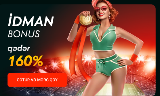 BAŞLANĞIC BONUSU 250FS + 5000 USD